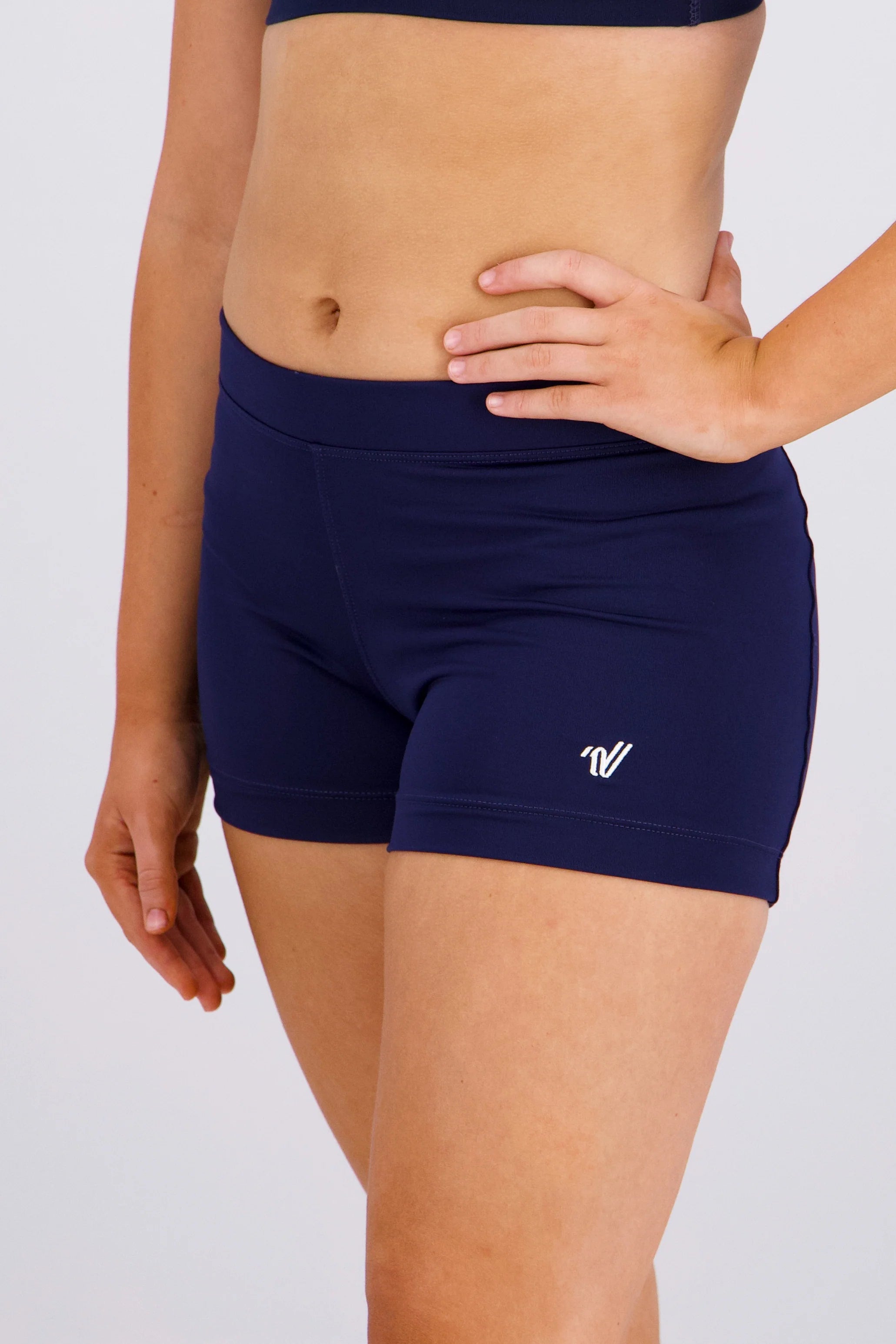 MotionFLEX Shorts