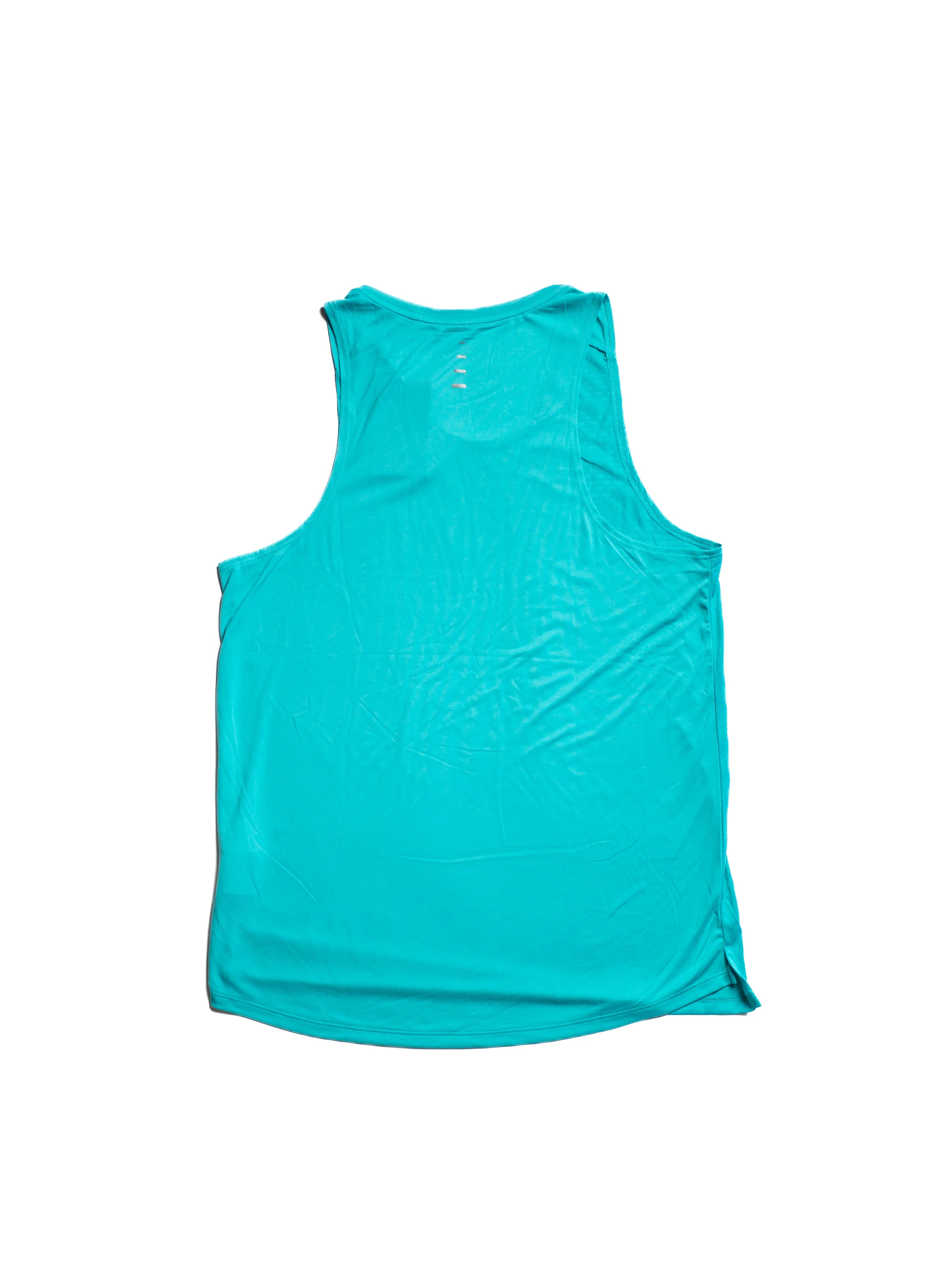 Nike Mens Stride Dri FIT ADV Running Tank Top