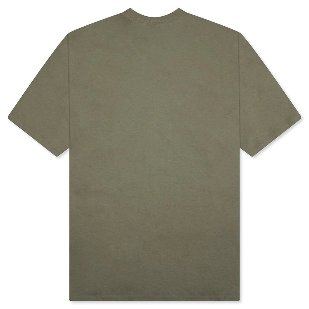 Fawn Tee Army