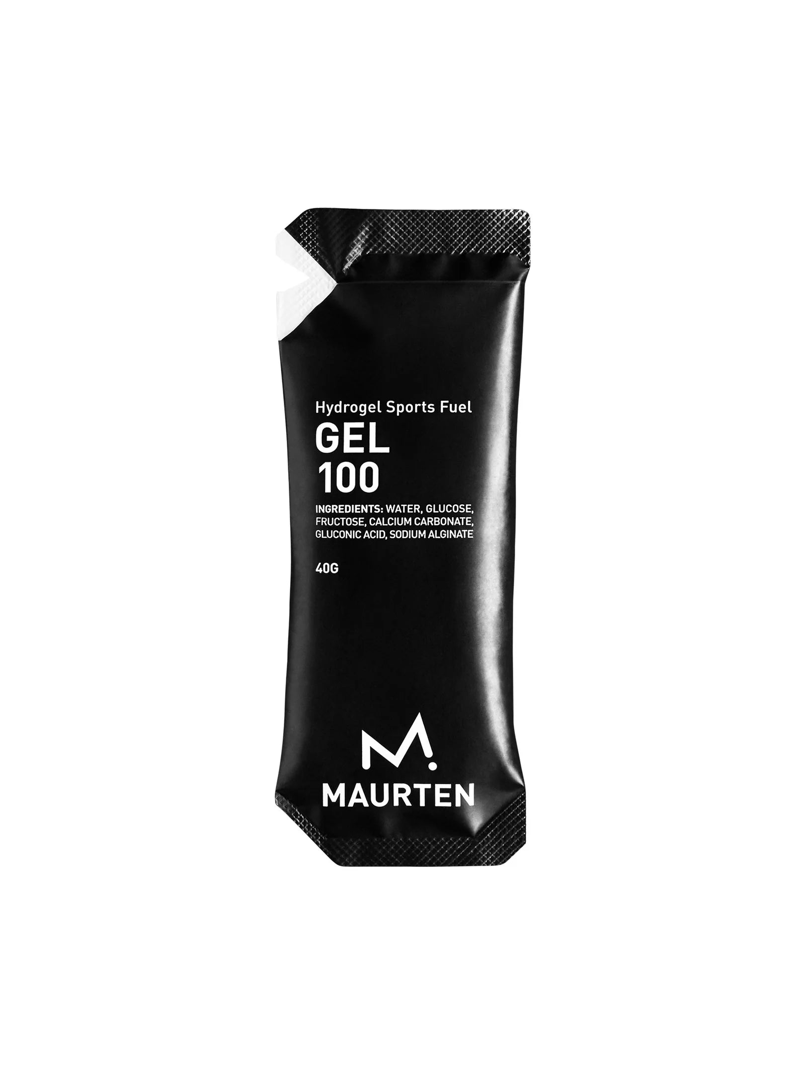 Maurten GEL 100 Box
