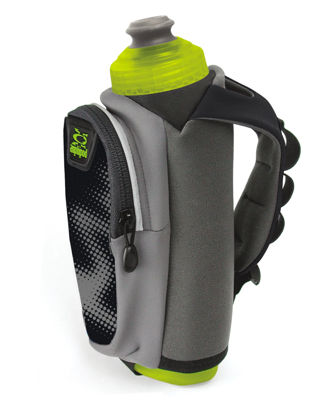 Amphipod Hydraform Ergo Lite Ultra 12oz 16oz 20oz