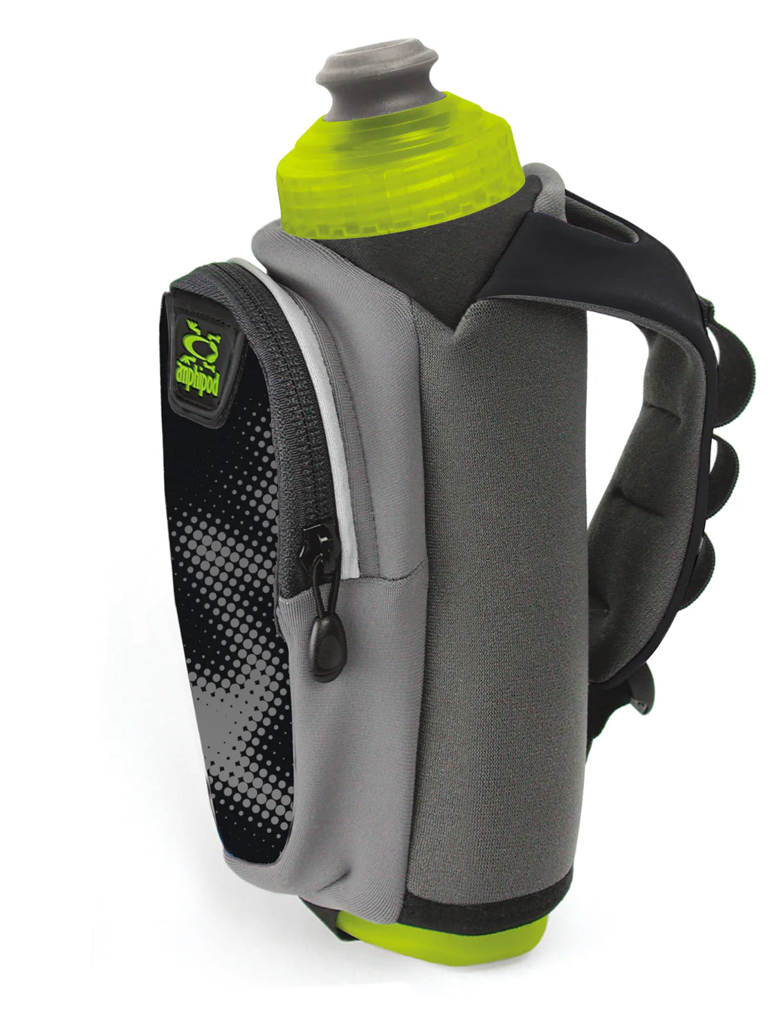 Amphipod Hydraform Ergo Lite Ultra 12oz 16oz 20oz