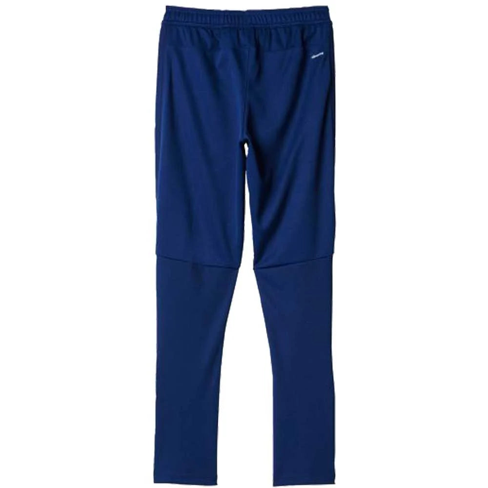 adidas Tiro 17 Training Pant