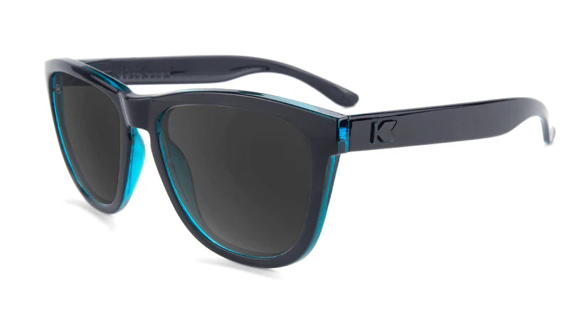 Knockaround Premium Sunglasses