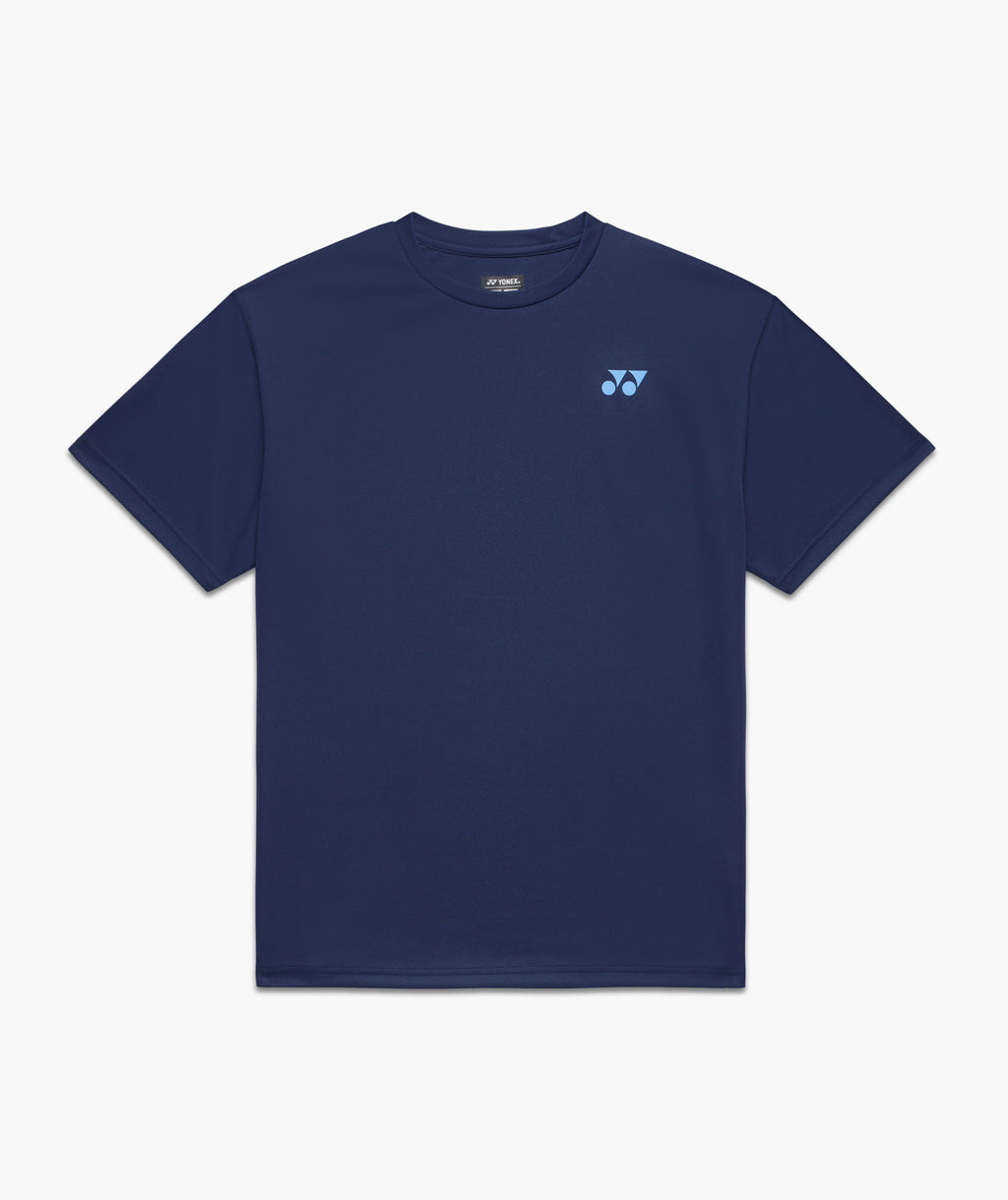 YY LOGO T SHIRT