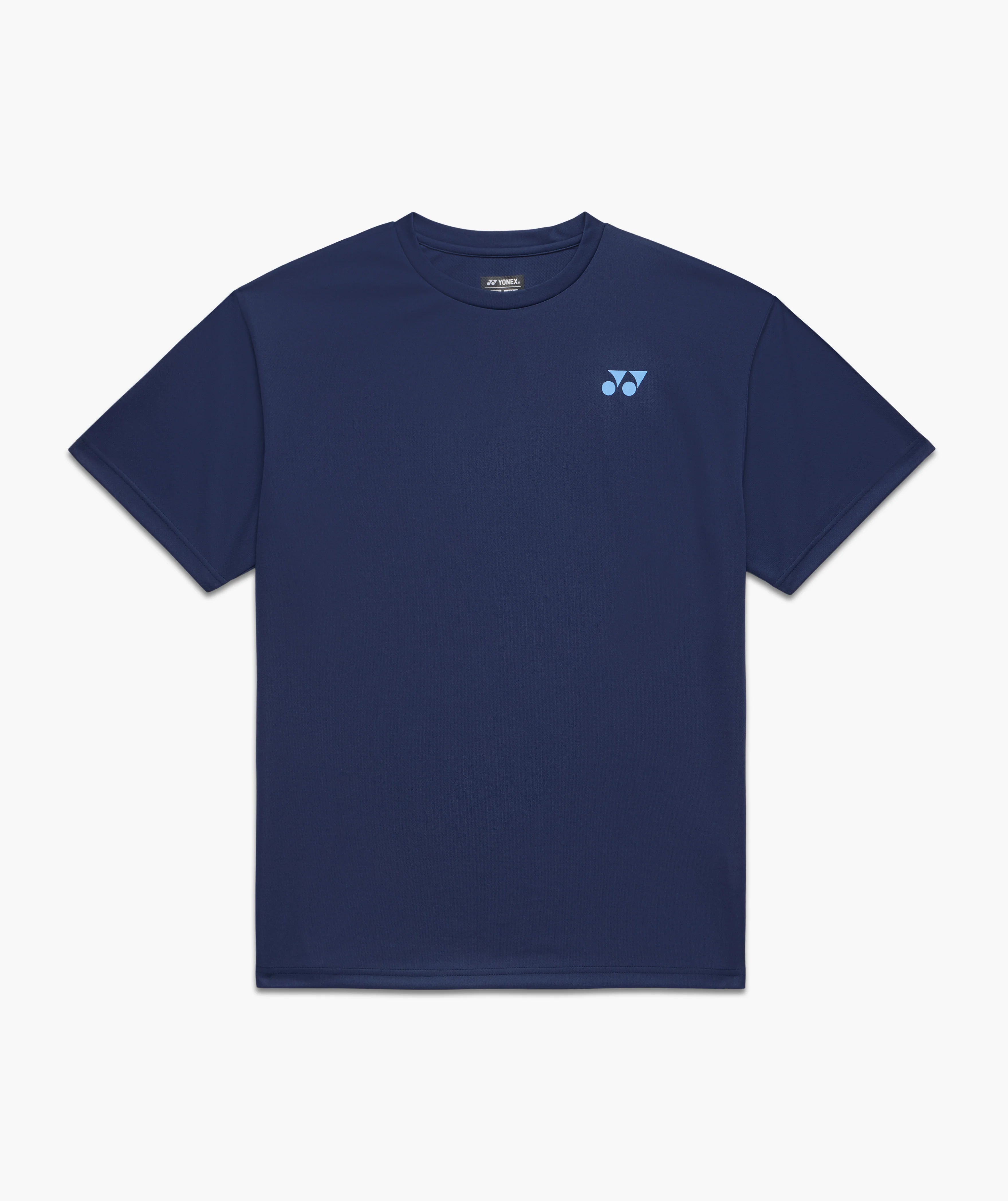 YY LOGO T SHIRT