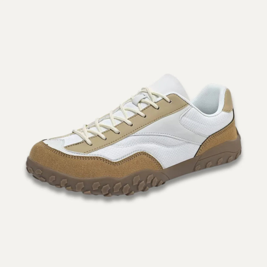 Forge Hands Free Supportive Barefoot Shoes