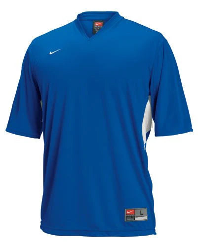 Nike Vapor Jersey