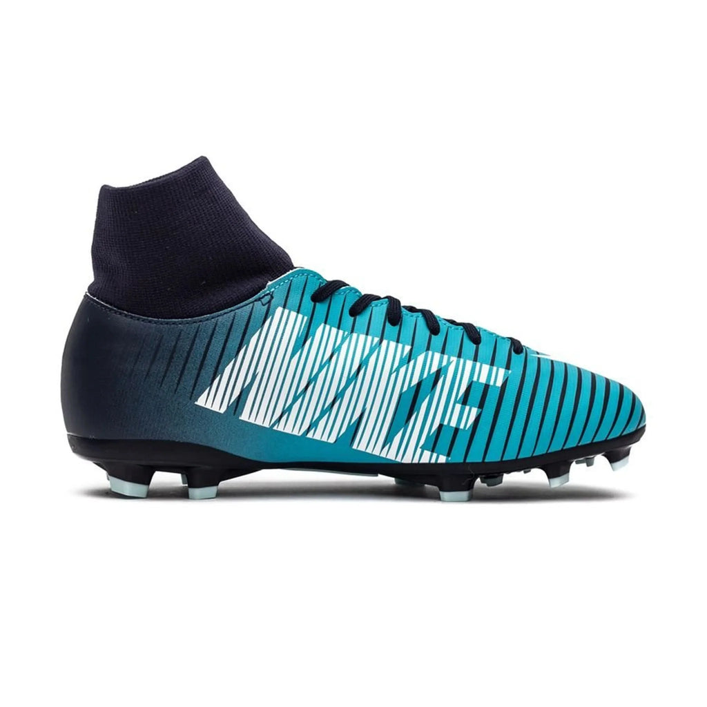 Nike Mercurial Victory VI Dy Obsi