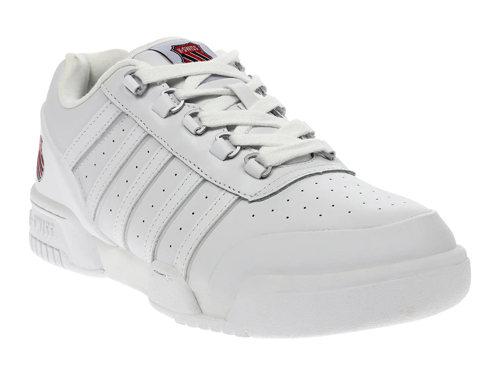Tenis K Swiss Gstaad Blancos para Hombre