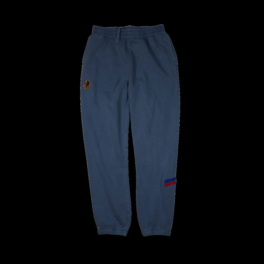 Two18 Sweats Powder Blue