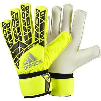 adidas Ace Replique Yellow Black