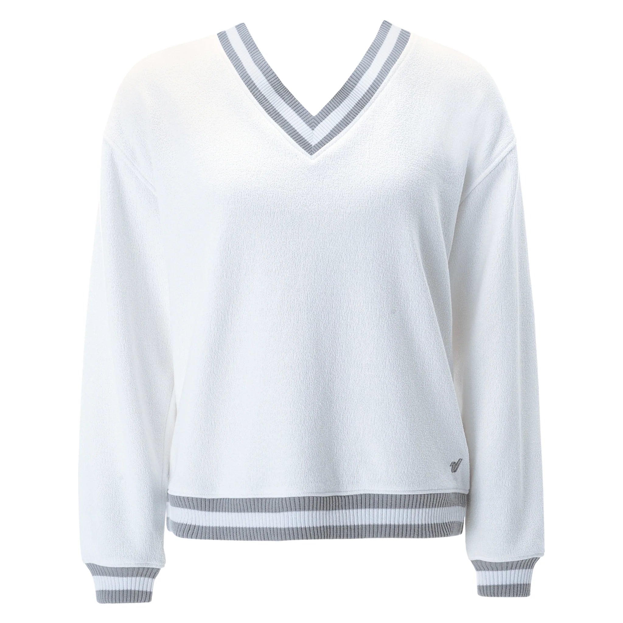 Elevate Sweater
