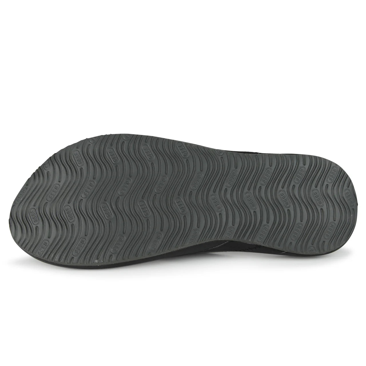 Phantom Cushion 20