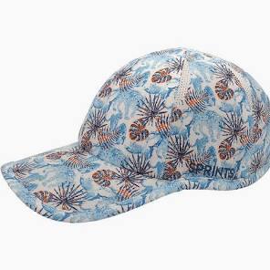 Sprints OG Hat