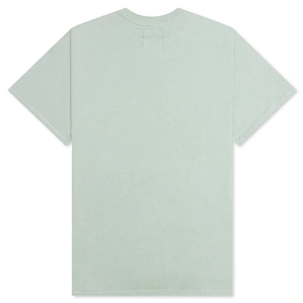 Haring Tee Slate