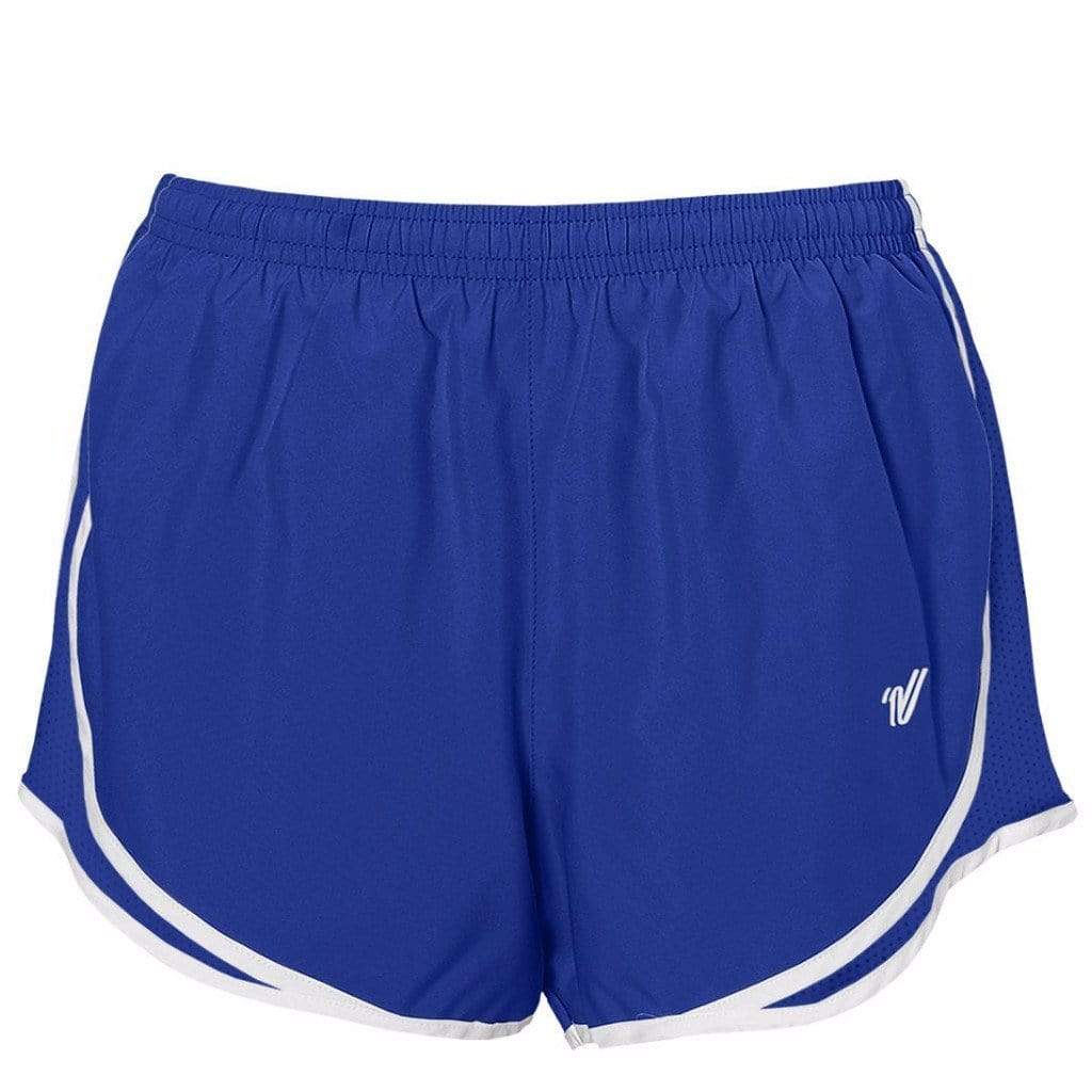 Spirit Shorts Youth