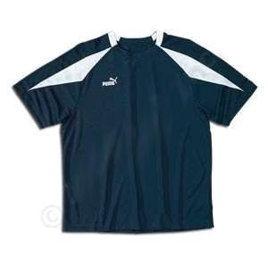 PUMA Rimini Jersey