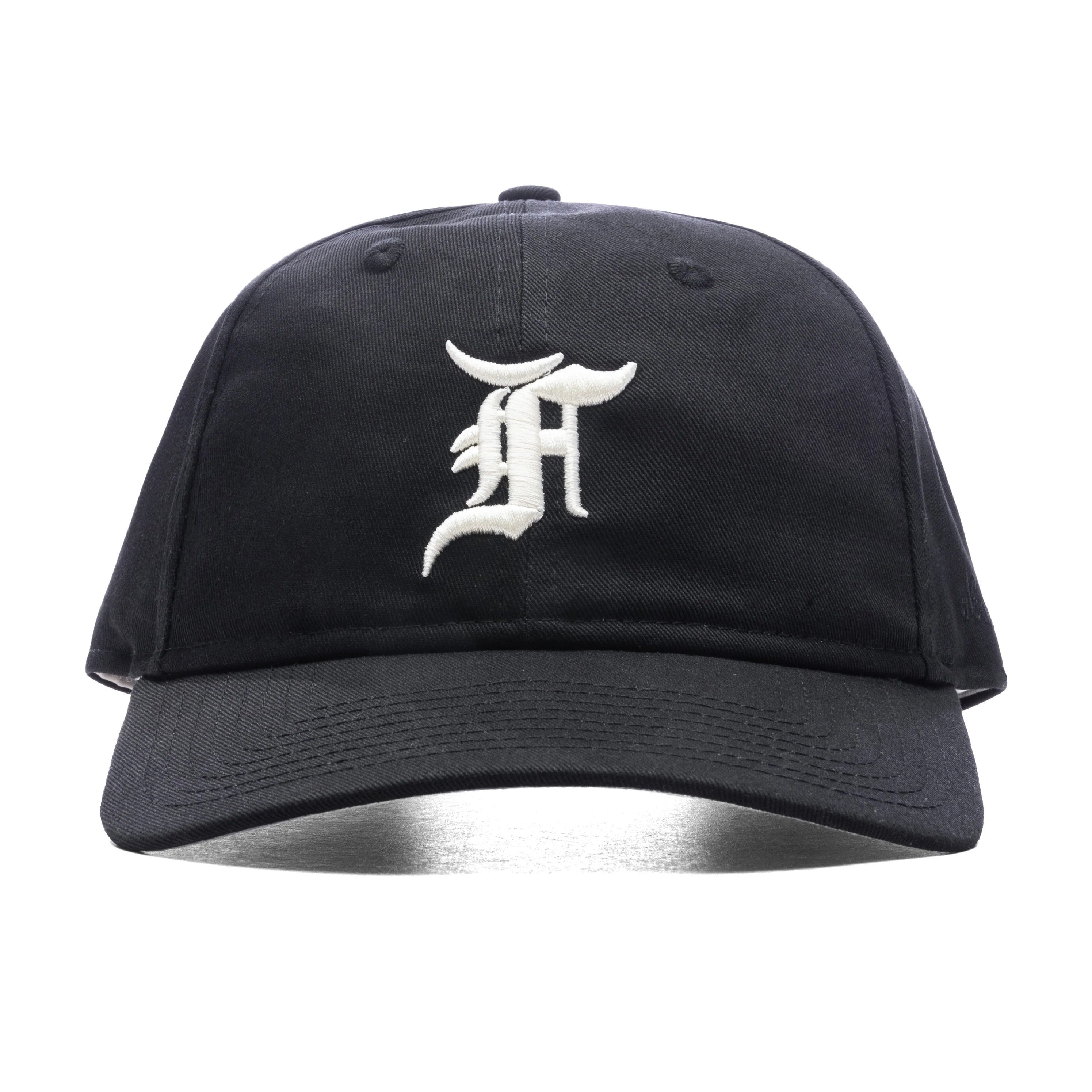 Fear of God x New Era 9FORTY Chicago White Sox