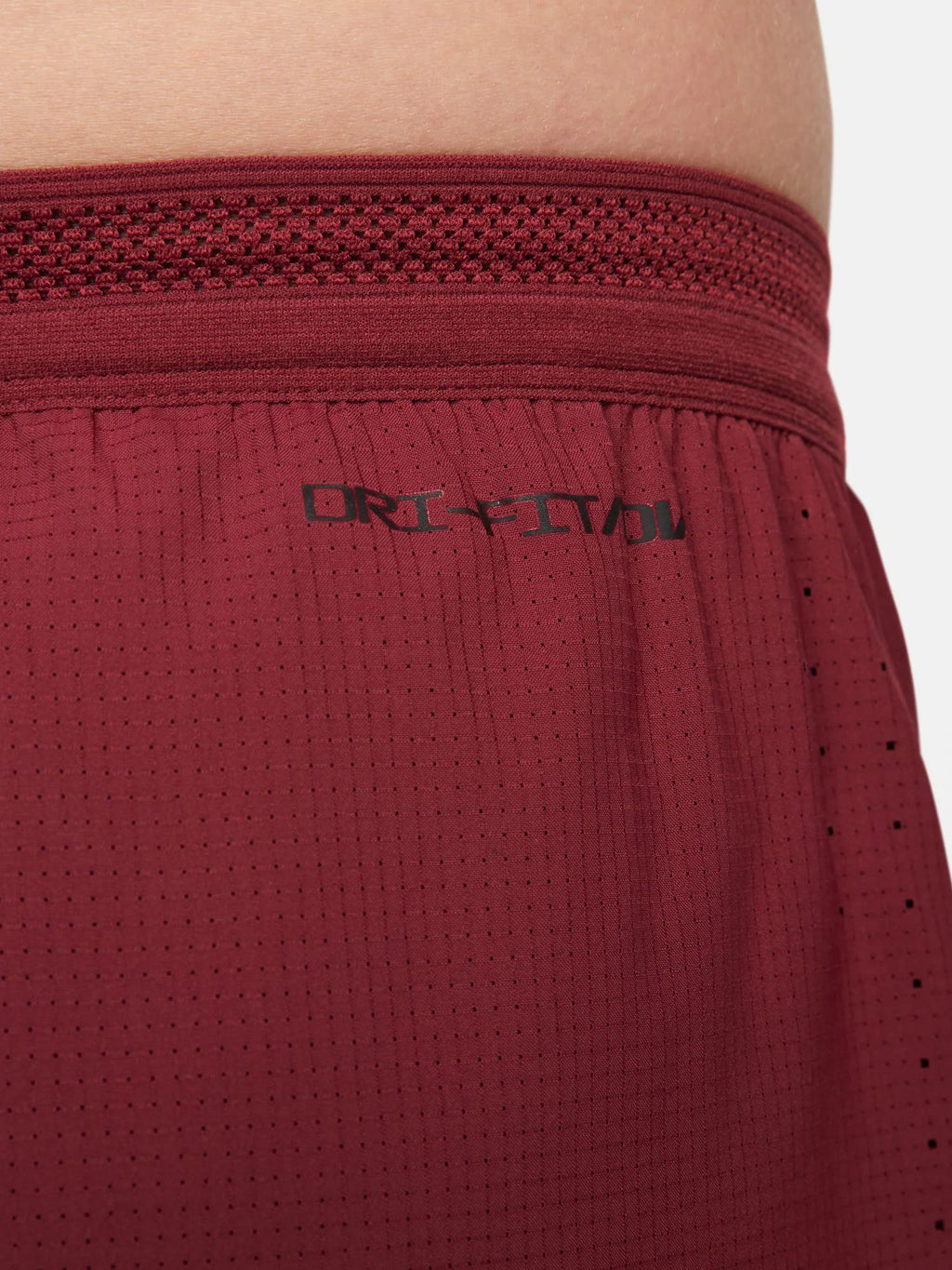 Nike Mens Aeroswift 2 Running Shorts