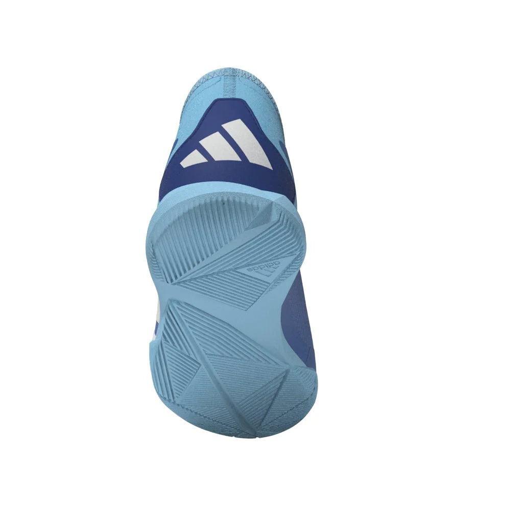 adidas Predator Accuracy3 IN Junior Indoor Soccer Shoes