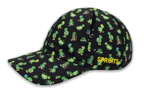 Sprints OG Hat