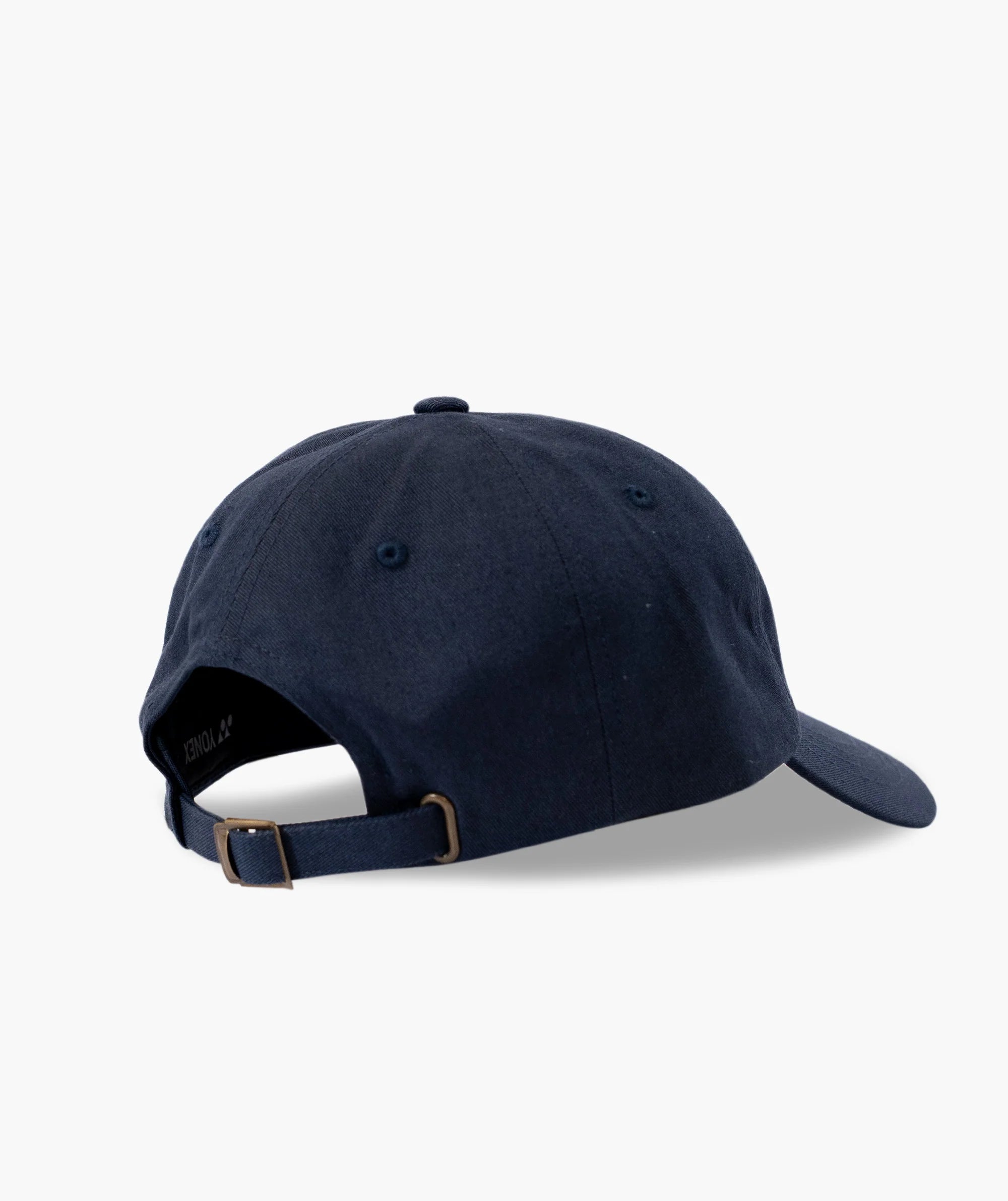 YY LOGO DAD HAT