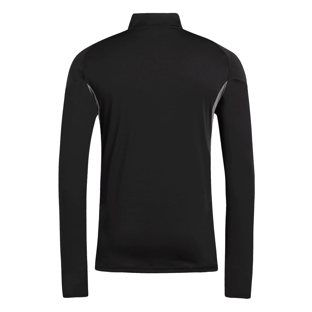 adidas Tiro 25 Competition Mens Soccer Training Top