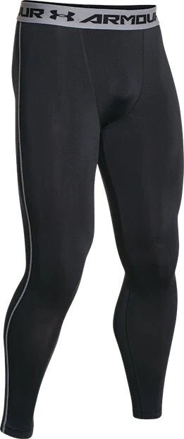 Under Armour Heatgear Armour C Legging