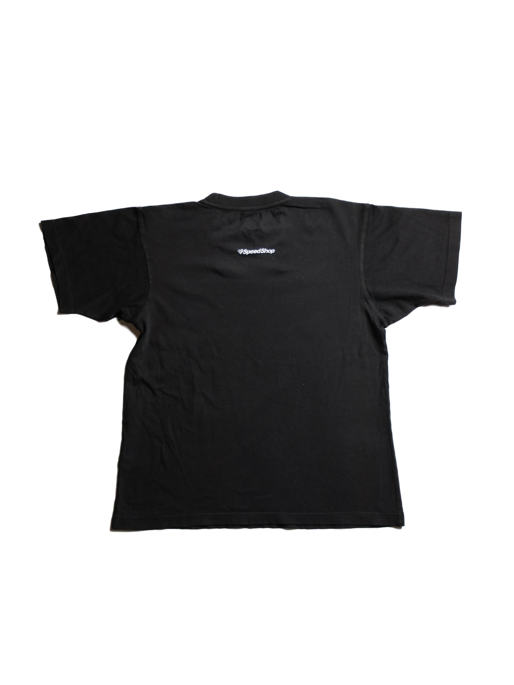 Heartbreak Motorheart Tee