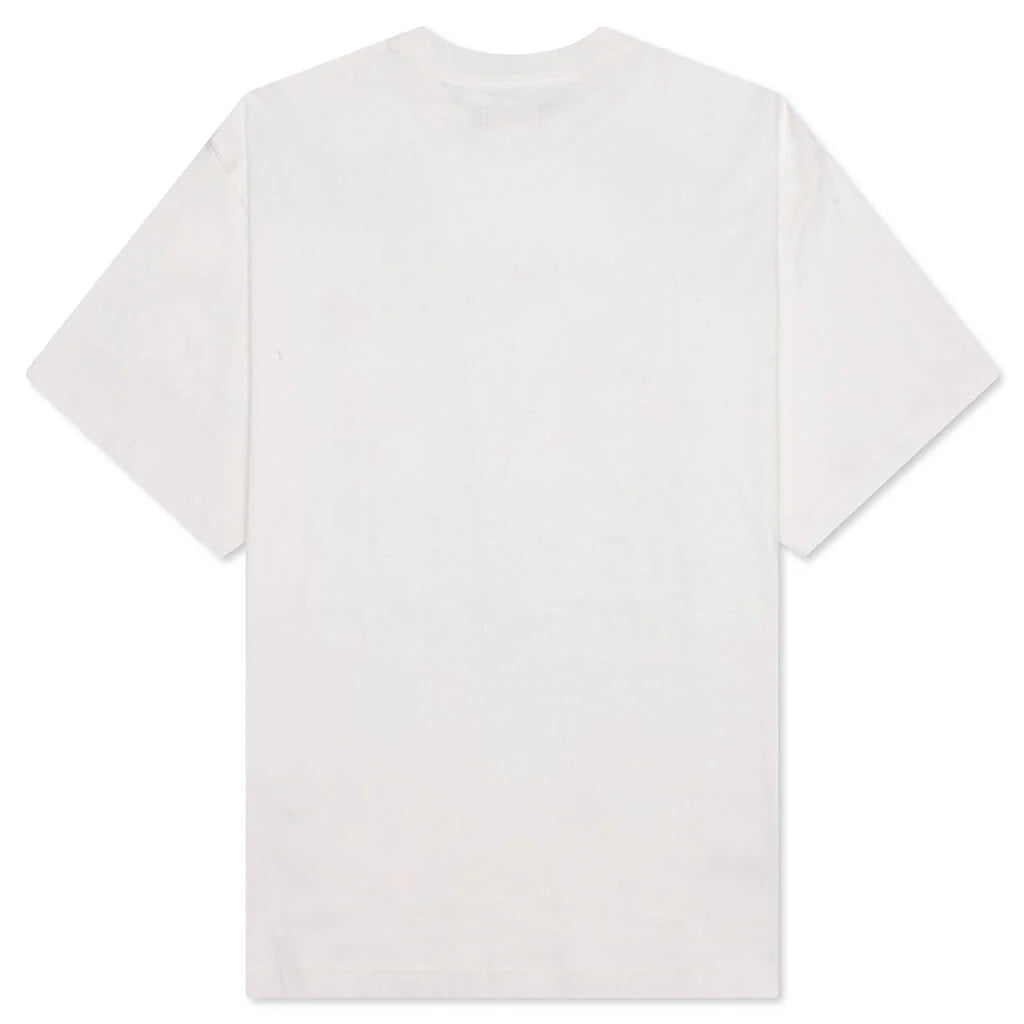 Creative Activities Tee Bone