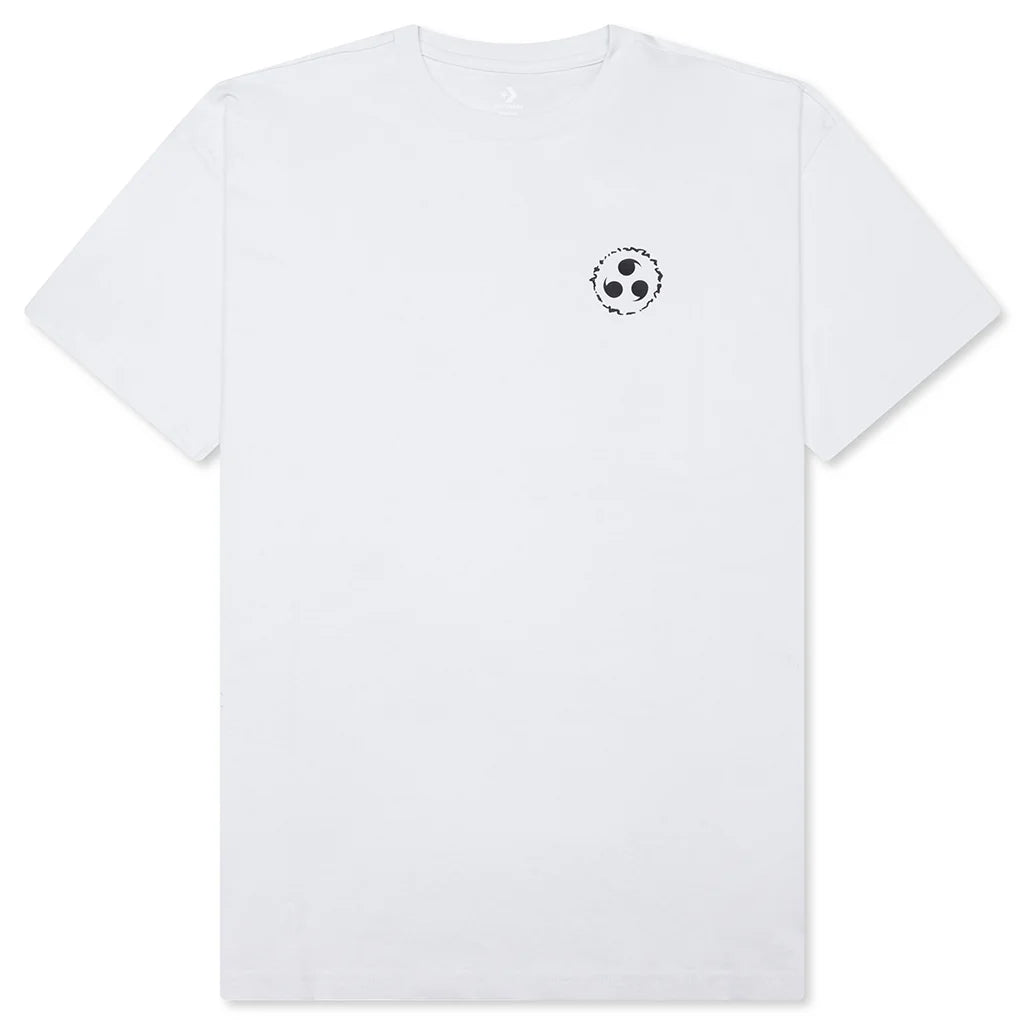 Converse x Naruto Tee Moonbathe