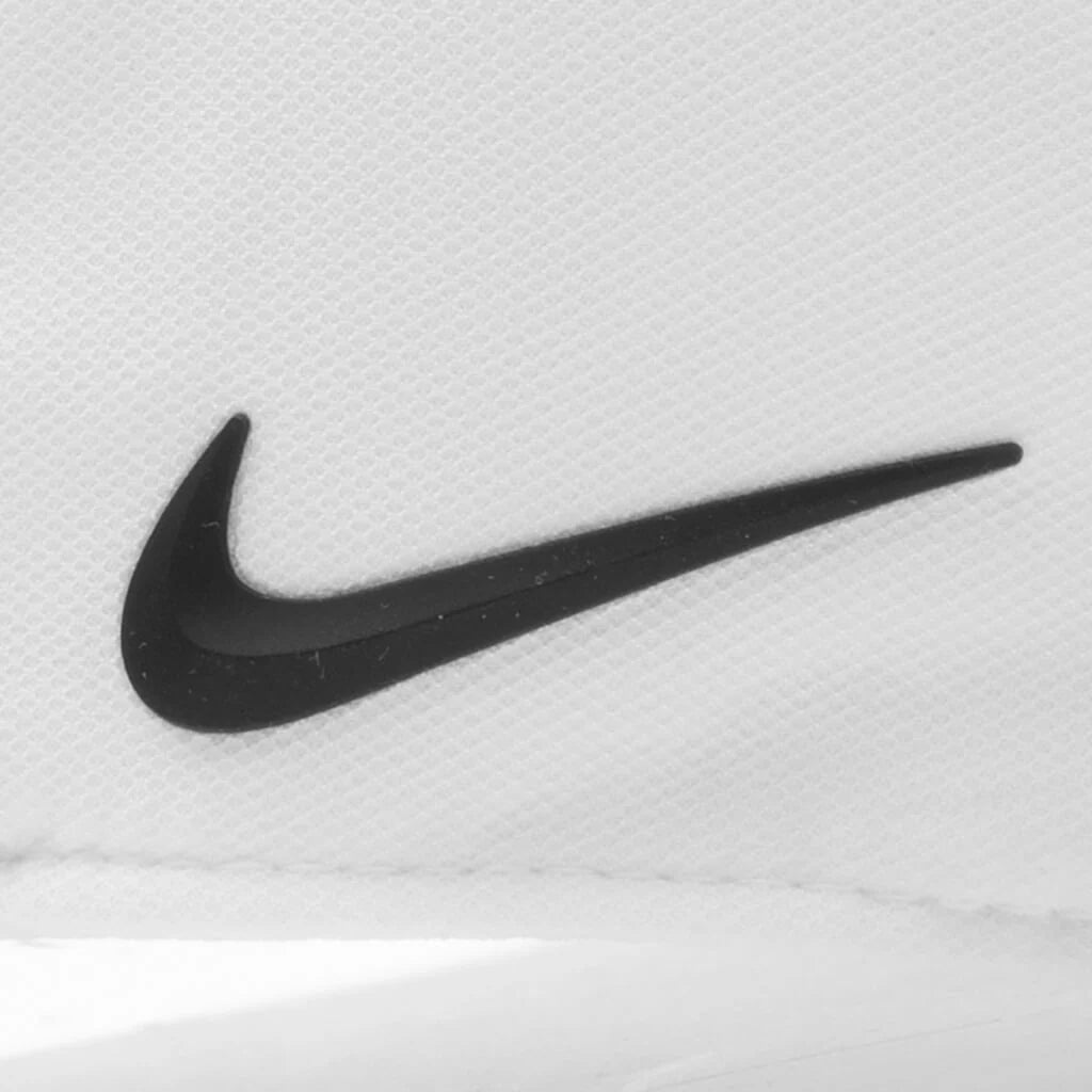 Nike x NOCTA NRG Club Cap Uscb White Black