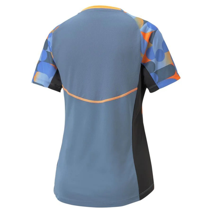 PUMA Individualblaze Jersey