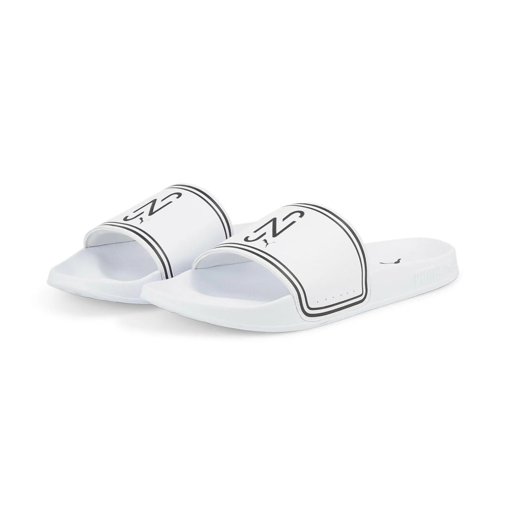 PUMA x NEYMAR JR LeadCat 20 Sandals