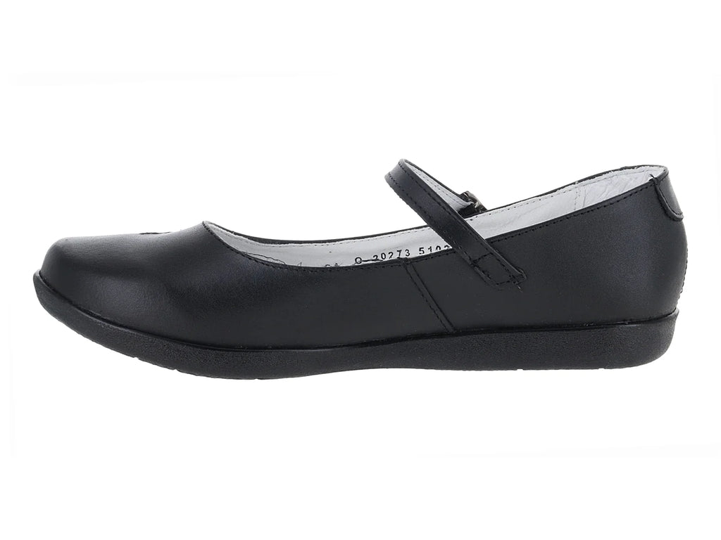 Zapatos YUYIN Negro para Niña