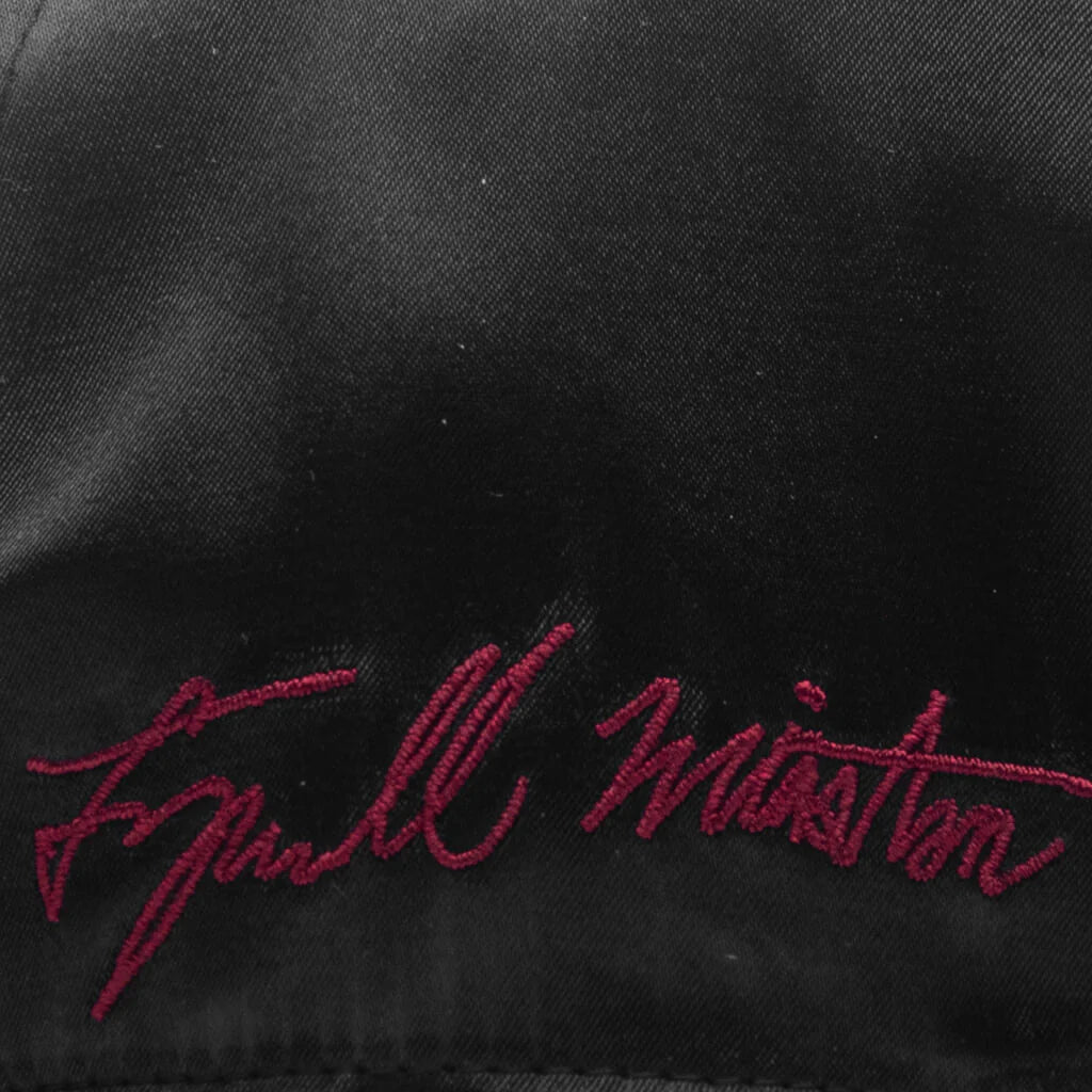 47 Brand X Tyrrell Winston 47 Hitch Cleveland Cavaliers