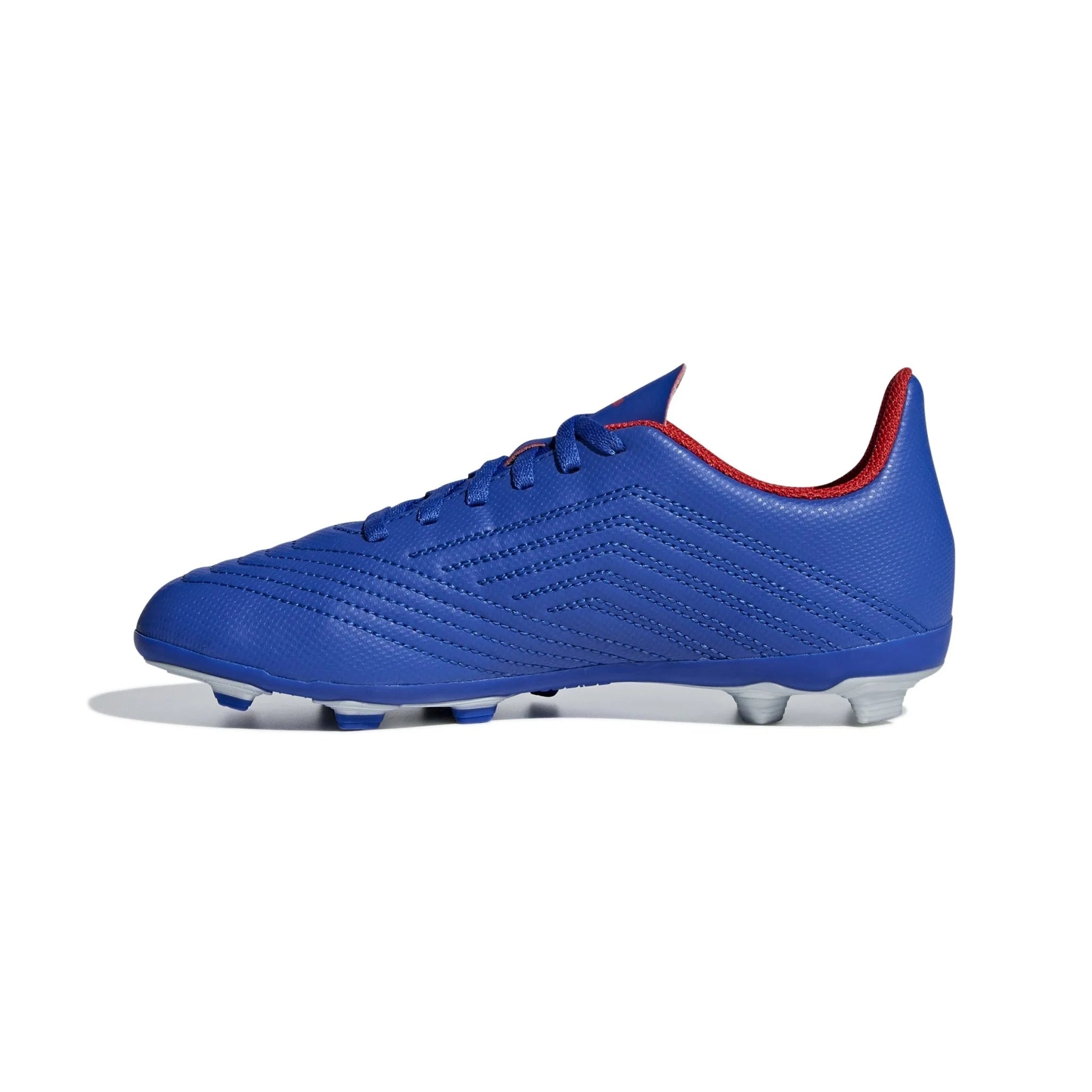 adidas Kids Predator 194 FXG Firm Ground Cleats