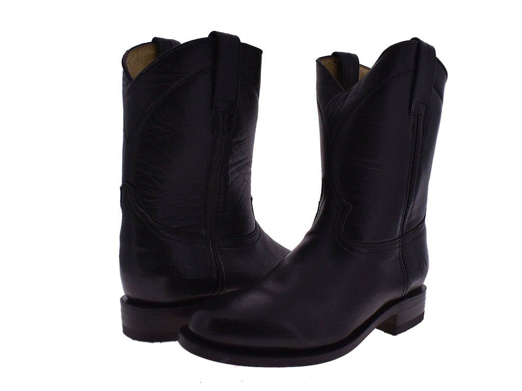 Botas 7 Leguas 1000 Negro para Hombre