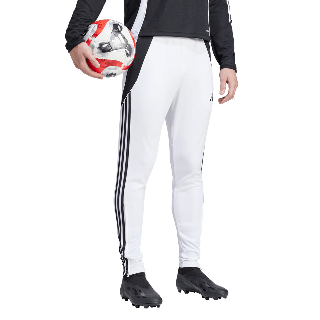 adidas Tiro 24 Training Tracksuit Bottoms