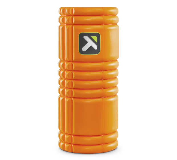 Triggerpoint Grid 10 Foam Roller