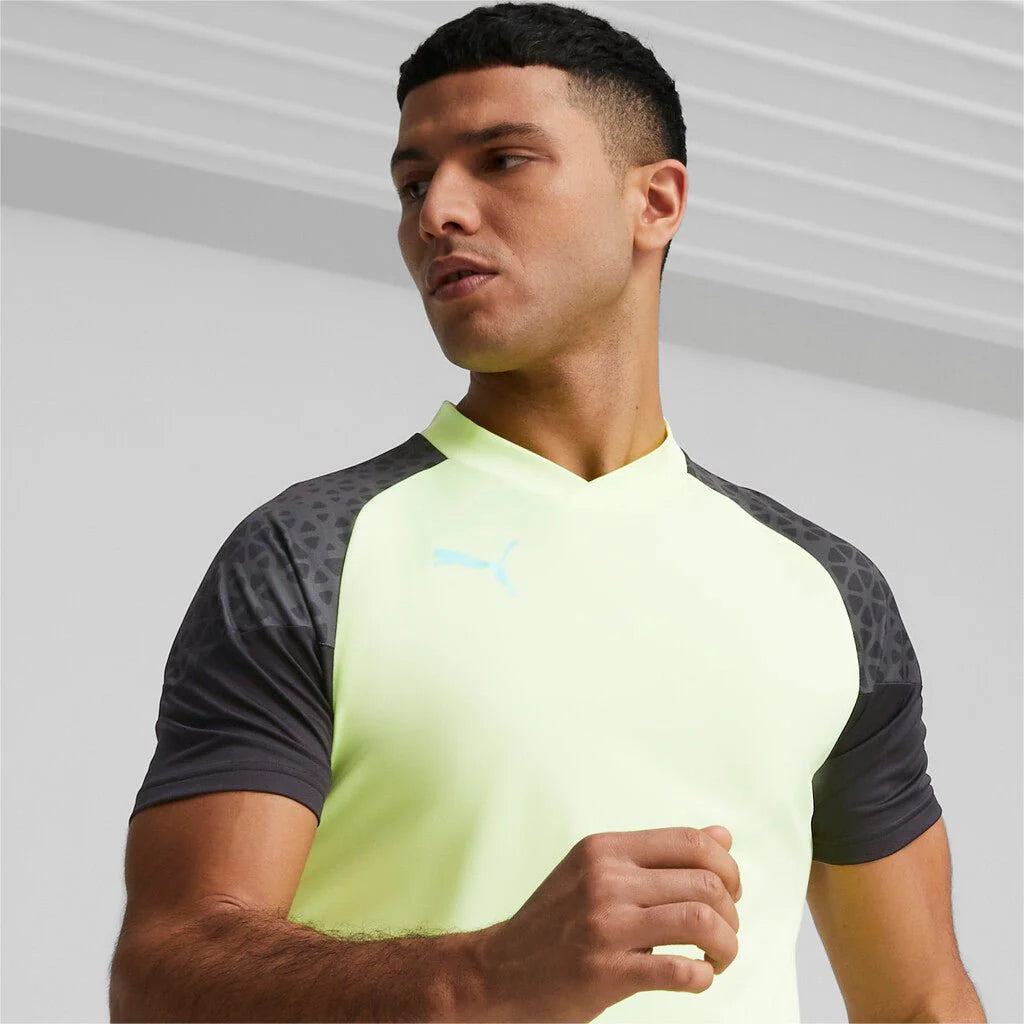PUMA IndividualCup Training Jersey