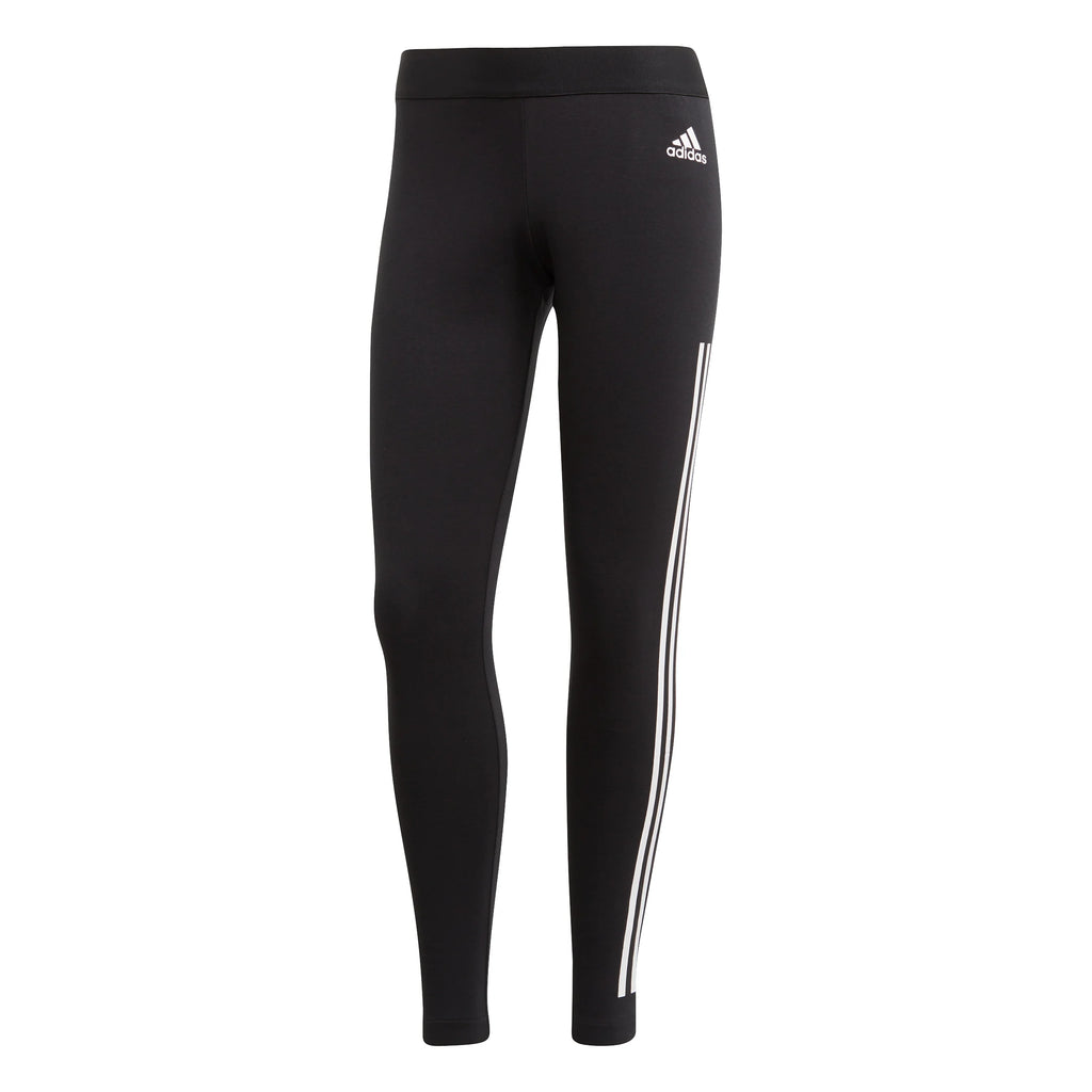 adidas Must Haves 3 Stripes Leggings