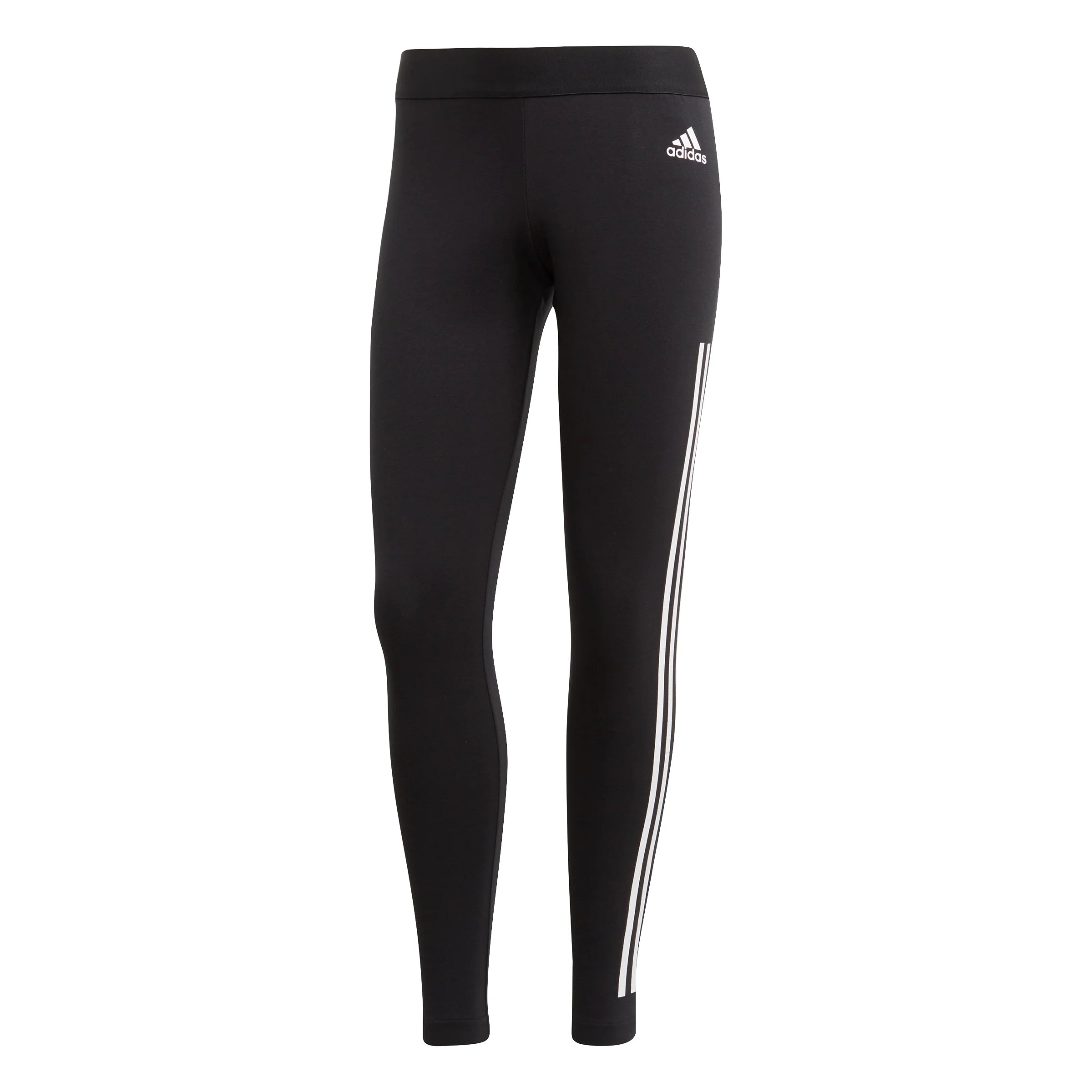 adidas Must Haves 3 Stripes Leggings