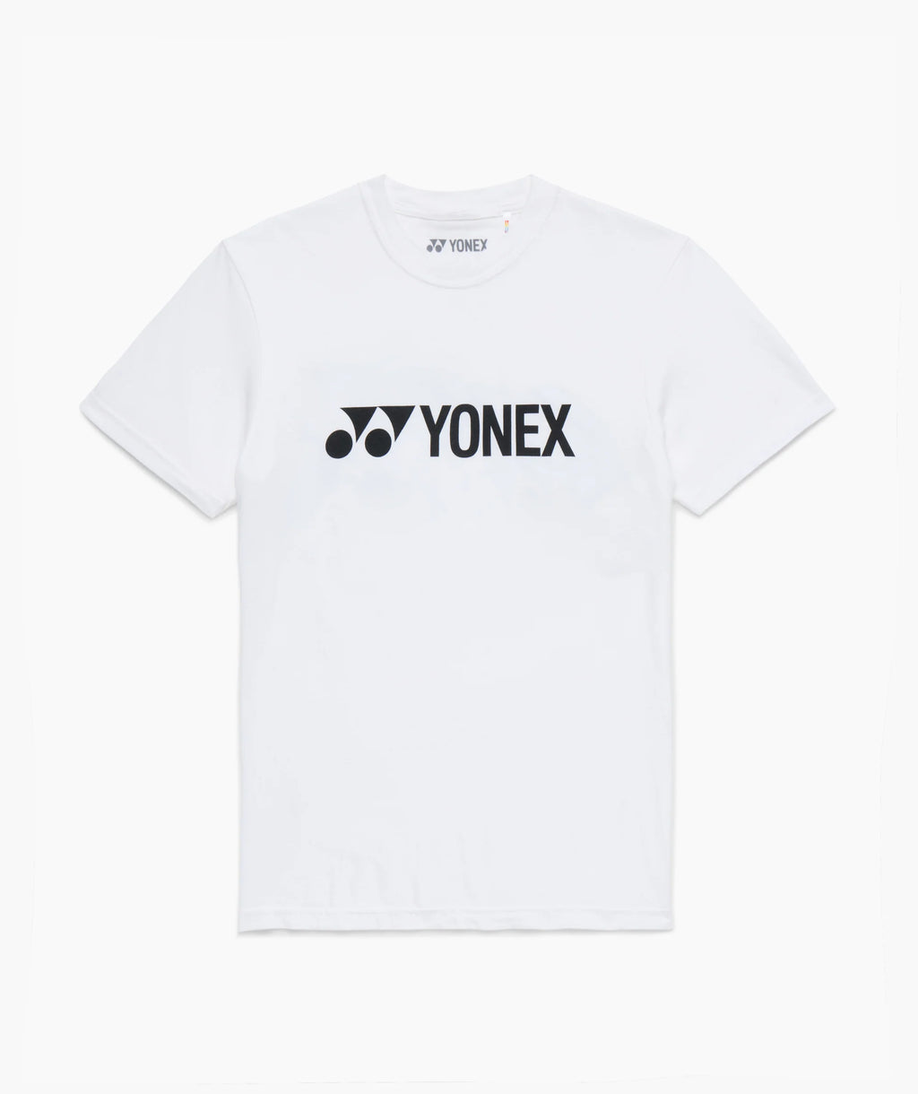 YONEX GEAR T SHIRT