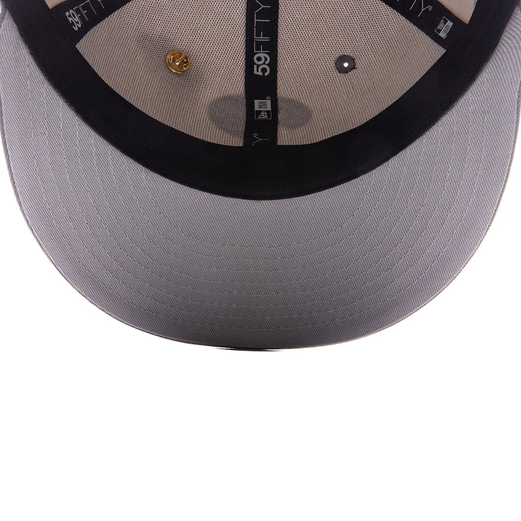 Feature x New Era 59FIFTY Fitted Desert Mirage Philadelphia Phillies