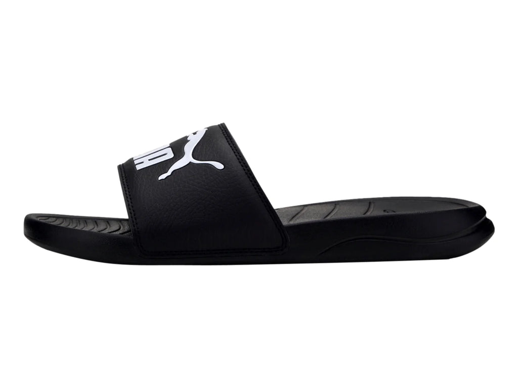 Sandalias PUMA Popcat 20 Negro para Hombre