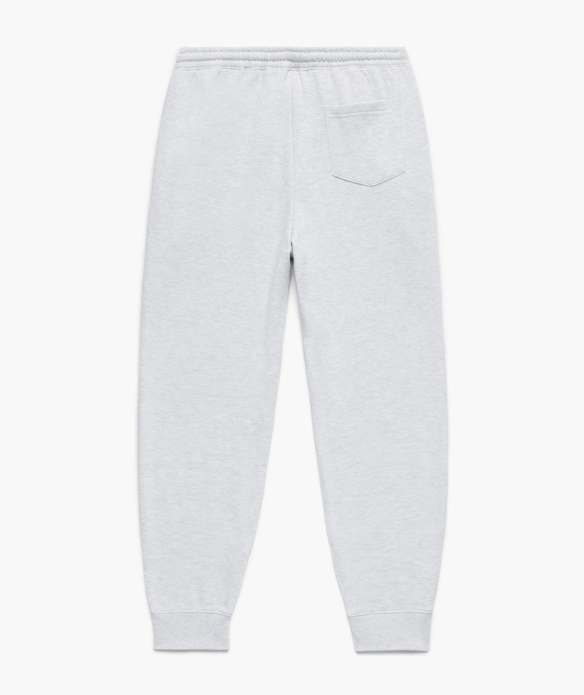 YONEX JAPAN SWEATPANT