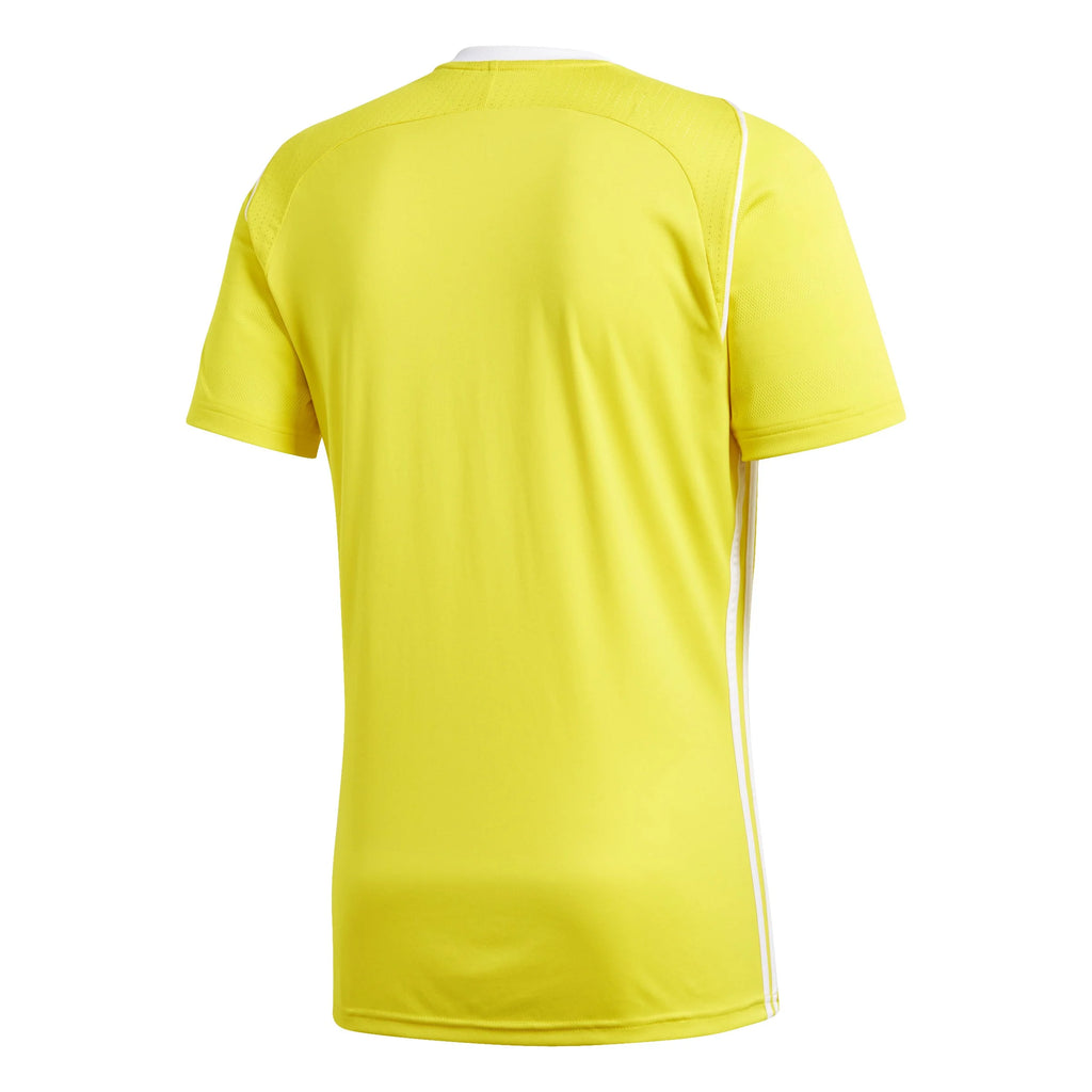 adidas Tiro 17 Jersey