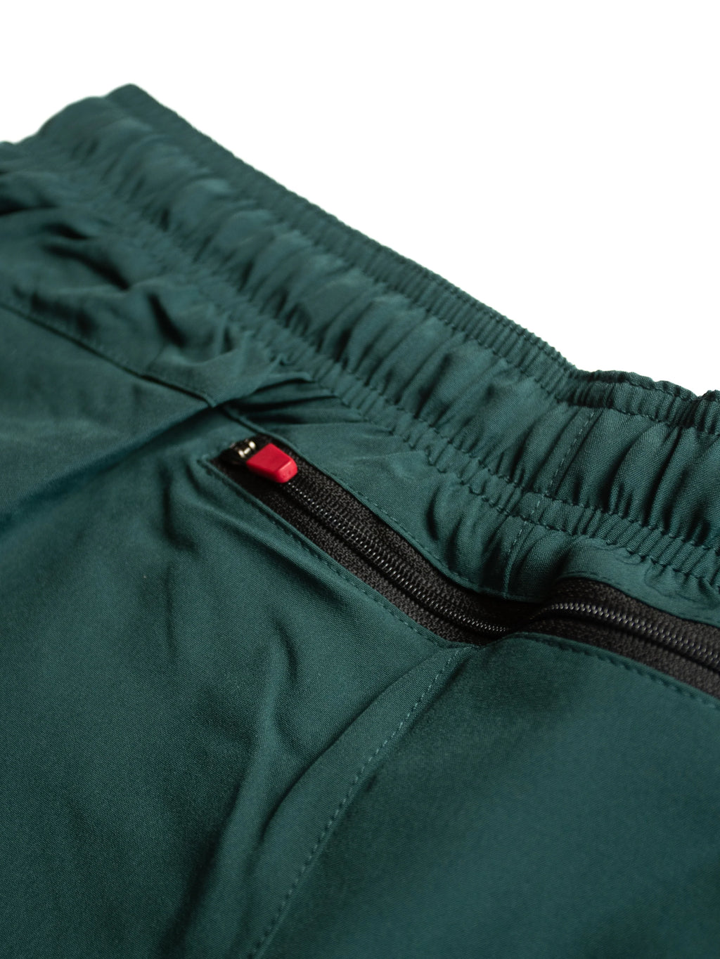 Heartbreak Womens Madison Short